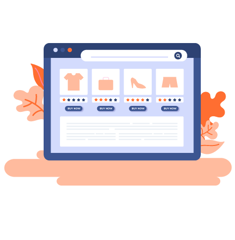 360Digimedia Shopify Website Design Service in Noida